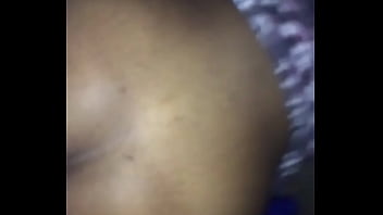 Preview 1 of Slave Fuck Mika Tan - Ex wanted more