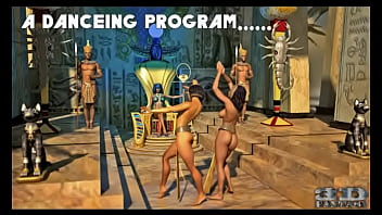 Preview 2 of Cinema Momboy - 3D comic  EP. 1 (great porn)