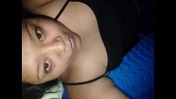 Preview 1 of Fantasy Sister - campechana ense&ntilde_ando