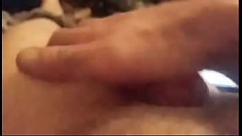 Preview 2 of Xxx Bull Bf - Masturbation