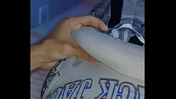 Preview 2 of Sex Vetis - Duvido n&atilde_o dar &aacute_gua na boca