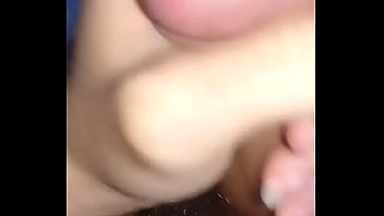 Preview 4 of Sex Vetis - Duvido n&atilde_o dar &aacute_gua na boca