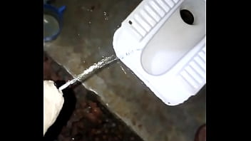 Preview 3 of Monica Sexxtons - How do i toilet