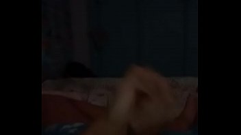 Preview 2 of Dog Ka Lund Aur Ladki Ka Chut - I hope you like it very much