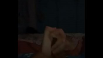 Preview 3 of Dog Ka Lund Aur Ladki Ka Chut - I hope you like it very much