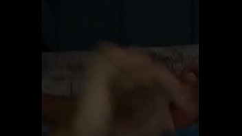 Preview 4 of Dog Ka Lund Aur Ladki Ka Chut - I hope you like it very much