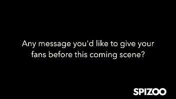 Preview 2 of Shemeil Sex - Get to know Christie Love in a whole new way