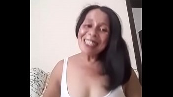 Preview 2 of Paby Sex Videyo - SEX VIDEOS