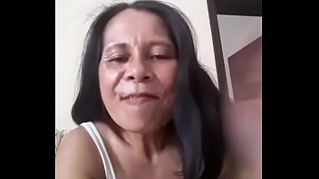 Preview 3 of Paby Sex Videyo - SEX VIDEOS