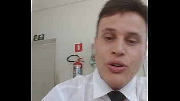 Preview 1 of Xxxx Dog And Gile - V&iacute_deo de verifica&ccedil_&atilde_o