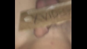 Preview 1 of Full Lesbian Casting - Verification video