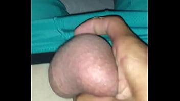Preview 4 of Full Lesbian Casting - Verification video