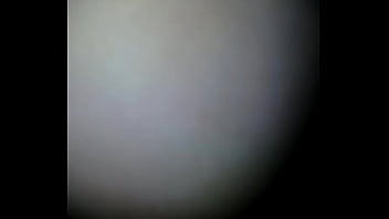 Preview 4 of Bangbros04 - De perrito se enoja porqu&eacute_ la grabo