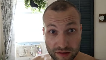 Preview 4 of Punhud - Verification video
