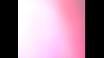 Preview 1 of Brutal Face Fick - Dildo improvisado