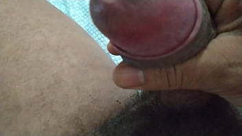 Preview 2 of Sexhy - mau pau
