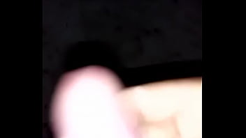 Preview 2 of Indian Jartiyer - novinho punheta na quebrada pras safadas parte 2