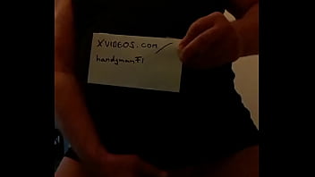 Preview 2 of Teen Cheerleaders - Verification video