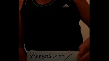 Preview 3 of Teen Cheerleaders - Verification video