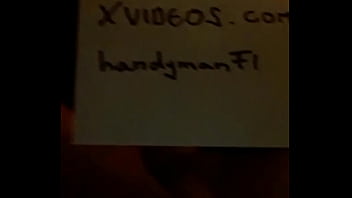 Preview 1 of Teen Cheerleaders - Verification video