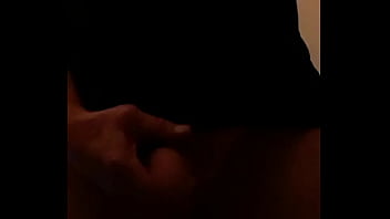 Preview 4 of Teen Cheerleaders - Verification video