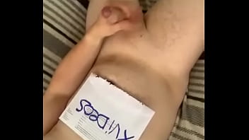 Preview 4 of 2019 Now Xxx - Verificatievideo