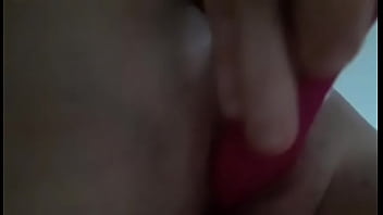 Preview 2 of Whore Thai - Wai 21
