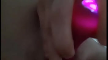 Preview 1 of Whore Thai - Wai 21