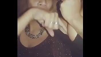 Preview 2 of Desi Vilega Sex - Wai 22