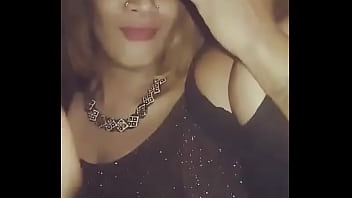 Preview 4 of Desi Vilega Sex - Wai 22