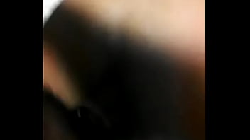 Preview 1 of Freday - Chico joven adora tener a papi adentro