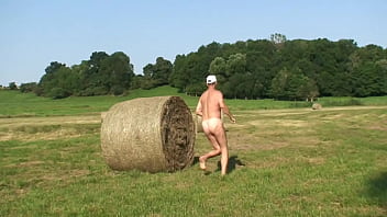 Preview 2 of Kaplog Pinoy Movies 80s - Nacktjogging mit Nackedei 4