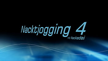 Preview 1 of Kaplog Pinoy Movies 80s - Nacktjogging mit Nackedei 4
