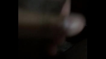 Preview 1 of Crack Head Butt Fucked - Verga dura para chicas