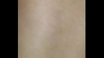 Preview 2 of Sex Since - Nayesita bby