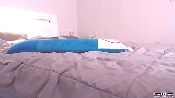 Preview 2 of Bakugan Porn Girl - KBJ KOREAN BJ 2019021506-02 - Kimchi.TV