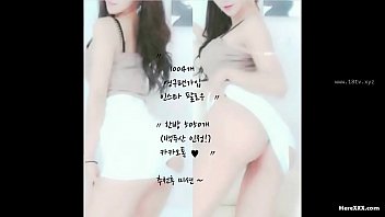 Preview 1 of Errin Egeliler - KBJ KOREAN BJ 2019021904-02 - Kimchi.TV
