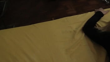 Preview 3 of Marvari Sexi - Jasmine&#039_s first time