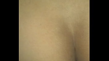 Preview 1 of Gayv To Straigth - Con mi esposa mojada