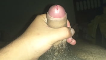 Preview 2 of Bbw Aunty Anal Xxx - Jugando un poco