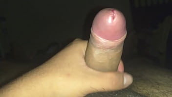 Preview 3 of Bbw Aunty Anal Xxx - Jugando un poco