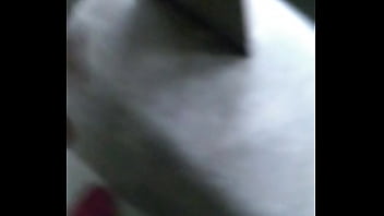 Preview 1 of Sunny Leone Bath - Get the cash: Bored Af Playing with my dick