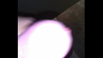Preview 4 of Sunny Leone Bath - Get the cash: Bored Af Playing with my dick