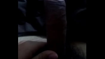 Preview 2 of Lola Mylu V - Alguna chica que quiera destruir mi pene con sus propias manos?