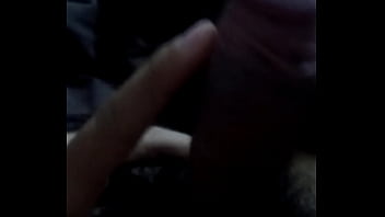 Preview 3 of Lola Mylu V - Alguna chica que quiera destruir mi pene con sus propias manos?