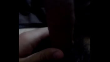 Preview 1 of Lola Mylu V - Alguna chica que quiera destruir mi pene con sus propias manos?