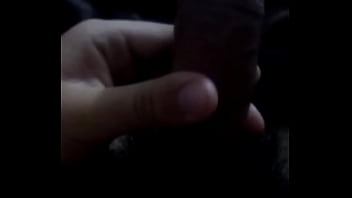 Preview 4 of Lola Mylu V - Alguna chica que quiera destruir mi pene con sus propias manos?