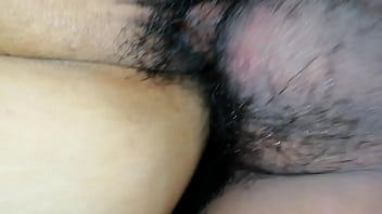 Preview 2 of Japanese Desi Xxx Video - con mi novia 2