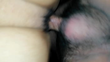 Preview 4 of Japanese Desi Xxx Video - con mi novia 2