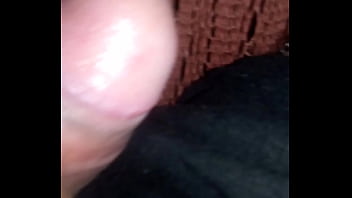 Preview 1 of Pakistan Bays Sex Move Pvwat - Mi pene d.,  lo despiertas?